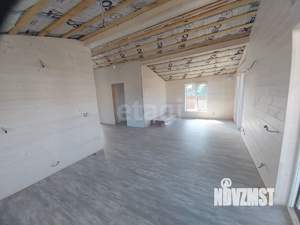 Дом 70м&sup2;, 1-этажный, участок 7 сот.  