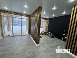 Дом 72м&sup2;, 1-этажный, участок 8 сот.  