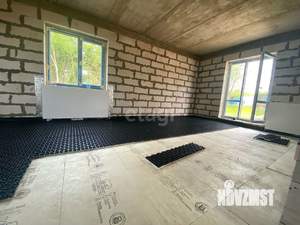 Дом 70м², 1-этажный, участок 5 сот.  