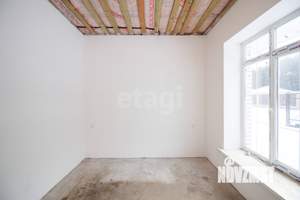 Дом 218м&sup2;, 2-этажный, участок 7 сот.  