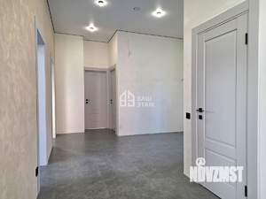 Дом 147м&sup2;, 1-этажный, участок 8 сот.  