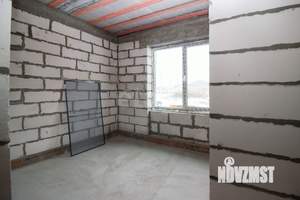 Дом 120м², 1-этажный, участок 6 сот.  
