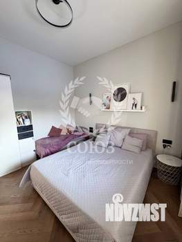 Дом 112м&sup2;, 1-этажный, участок 5 сот.  