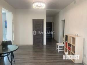 Дом 155м², 2-этажный, участок 12 сот.  
