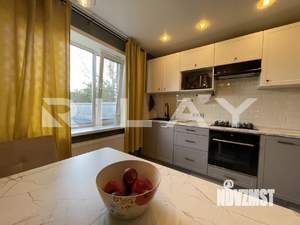 Дом 228м&sup2;, 2-этажный, участок 14 сот.  