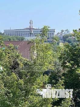 Дом 67м&sup2;, 1-этажный, участок 18 сот.  