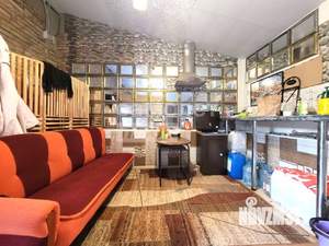 Дача 38м&sup2;, 2-этажный, участок 4 сот.  