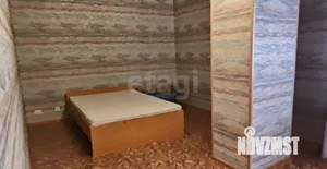 Дом 188м&sup2;, 2-этажный, участок 4 сот.  