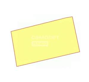 Дом 144м&sup2;, 2-этажный, участок 9 сот.  