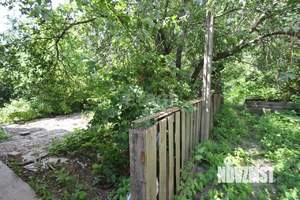 Дом 77м&sup2;, 1-этажный, участок 8 сот.  