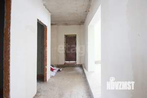 Дом 147м&sup2;, 2-этажный, участок 8 сот.  