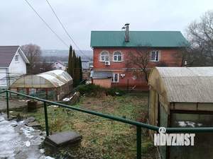 Дом 203м&sup2;, 2-этажный, участок 20 сот.  