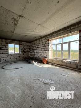 Дом 170м², 2-этажный, участок 9 сот.  