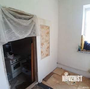 Дом 75м&sup2;, 2-этажный, участок 24 сот.  