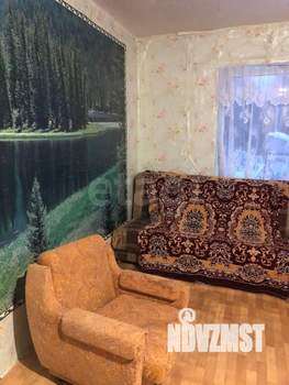 Дача 40м&sup2;, 2-этажный, участок 8 сот.  