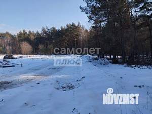 Дом 180м², 2-этажный, участок 10 сот.  