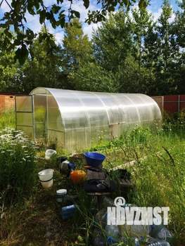 Дача 50м&sup2;, 1-этажный, участок 5 сот.  