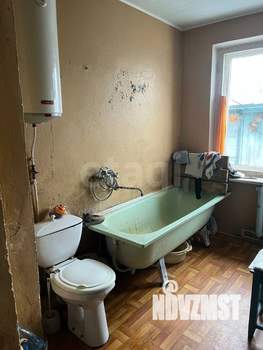 Дом 73м&sup2;, 1-этажный, участок 4 сот.  