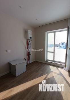 Дом 135м&sup2;, 2-этажный, участок 5 сот.  