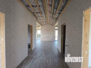 Дом 70м&sup2;, 1-этажный, участок 10 сот.  