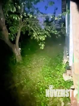 Дом 55м², 2-этажный, участок 4 сот.  