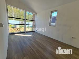 Дача 48м&sup2;, 1-этажный, участок 4 сот.  