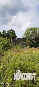 Дача 15м&sup2;, 1-этажный, участок 5 сот.  