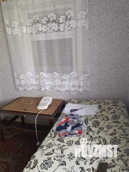 Дача 30м&sup2;, 2-этажный, участок 4 сот.  