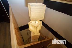 Дом 175м&sup2;, 2-этажный, участок 6 сот.  