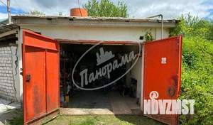 Дом 203м², 3-этажный, участок 20 сот.  