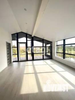 Дом 70м&sup2;, 1-этажный, участок 8 сот.  