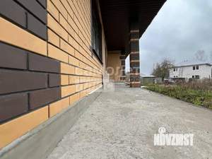 Дом 120м&sup2;, 1-этажный, участок 7 сот.  