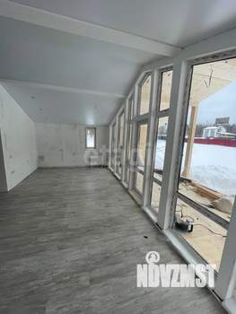 Дом 70м&sup2;, 1-этажный, участок 10 сот.  