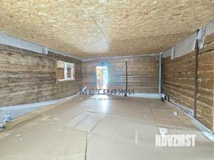 Дом 141м&sup2;, 2-этажный, участок 14 сот.  