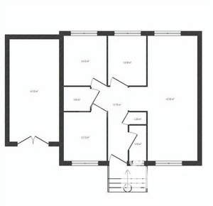 Дом 140м&sup2;, 1-этажный, участок 10 сот.  