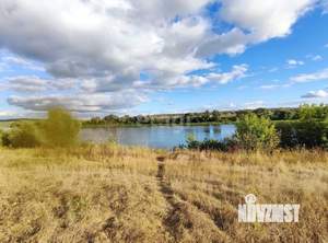 Дом 30м&sup2;, 2-этажный, участок 4 сот.  