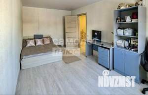 Дом 242м&sup2;, 2-этажный, участок 11 сот.  