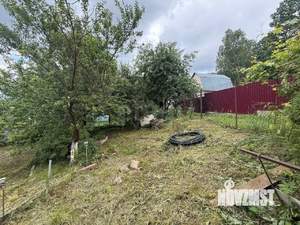 Дача 60м&sup2;, 2-этажный, участок 5 сот.  