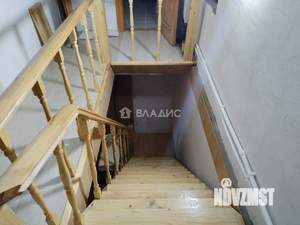 Дом 155м&sup2;, 2-этажный, участок 12 сот.  