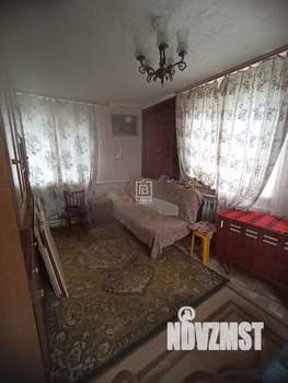 Дача 51м², 2-этажный, участок 8 сот.  