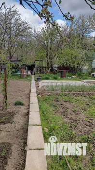 Дача 42м&sup2;, 2-этажный, участок 5 сот.  