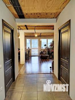 Дом 152м&sup2;, 2-этажный, участок 15 сот.  