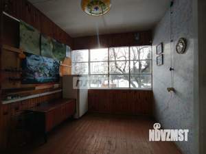 Дача 26м&sup2;, 1-этажный, участок 6 сот.  