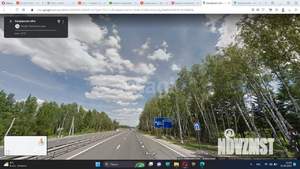 Дом 110м², 1-этажный, участок 10 сот.  
