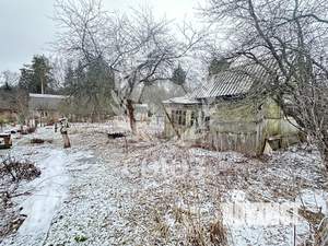 Дача 25м&sup2;, 1-этажный, участок 6 сот.  