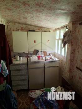 Дача 15м², 1-этажный, участок 5 сот.  
