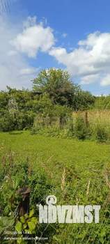 Дача 15м&sup2;, 1-этажный, участок 5 сот.  