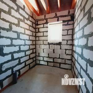 Дом 70м&sup2;, 1-этажный, участок 8 сот.  