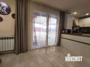 Дом 235м², 2-этажный, участок 6 сот.  