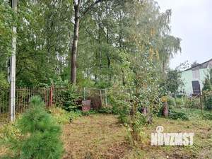 Дача 28м&sup2;, 1-этажный, участок 5 сот.  